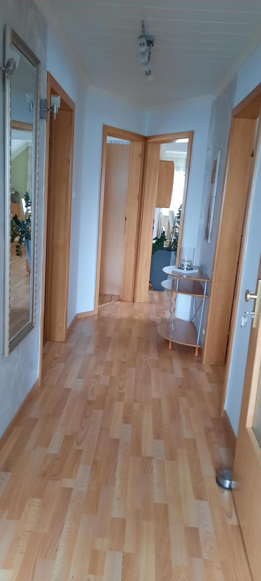 Ferienwohnung An Der Lahn Limburg an der Lahn Exteriér fotografie