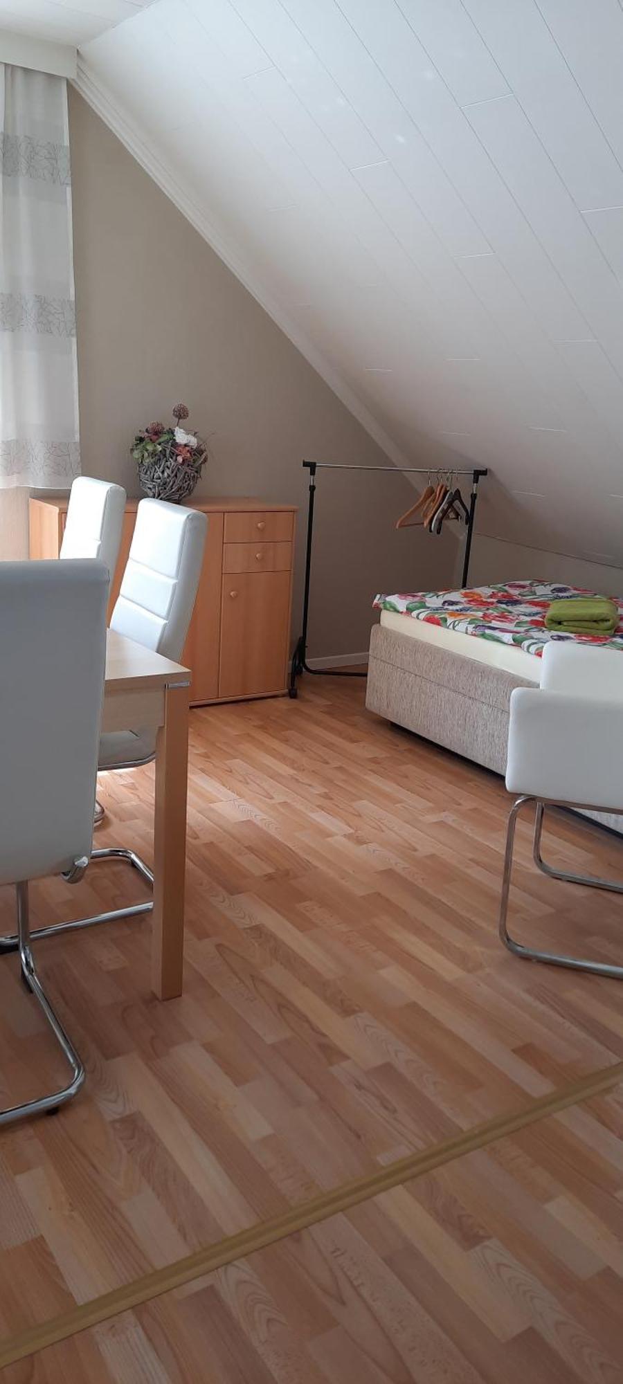 Ferienwohnung An Der Lahn Limburg an der Lahn Exteriér fotografie
