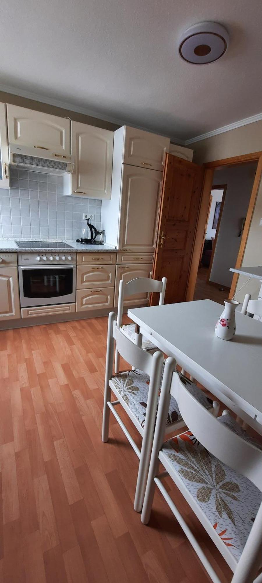 Ferienwohnung An Der Lahn Limburg an der Lahn Exteriér fotografie