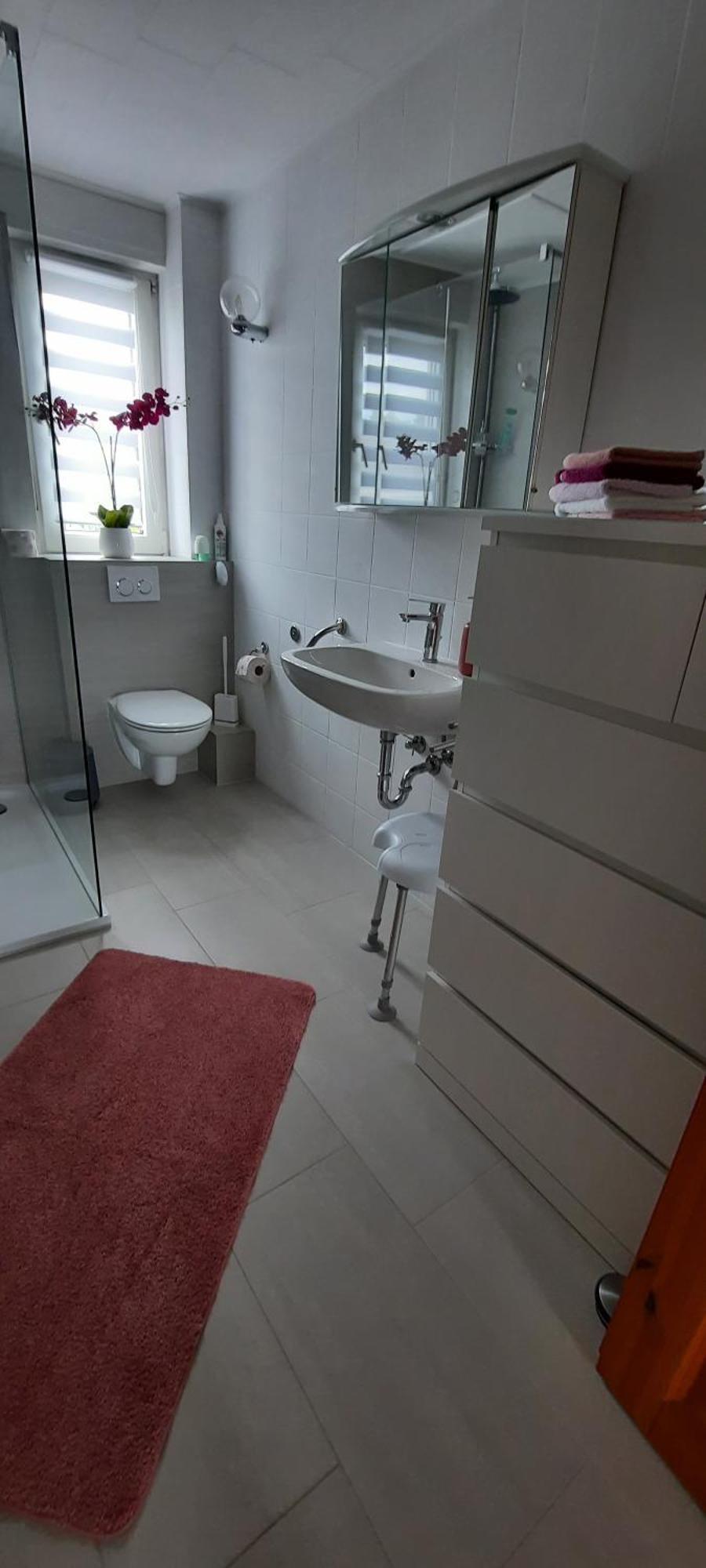 Ferienwohnung An Der Lahn Limburg an der Lahn Exteriér fotografie