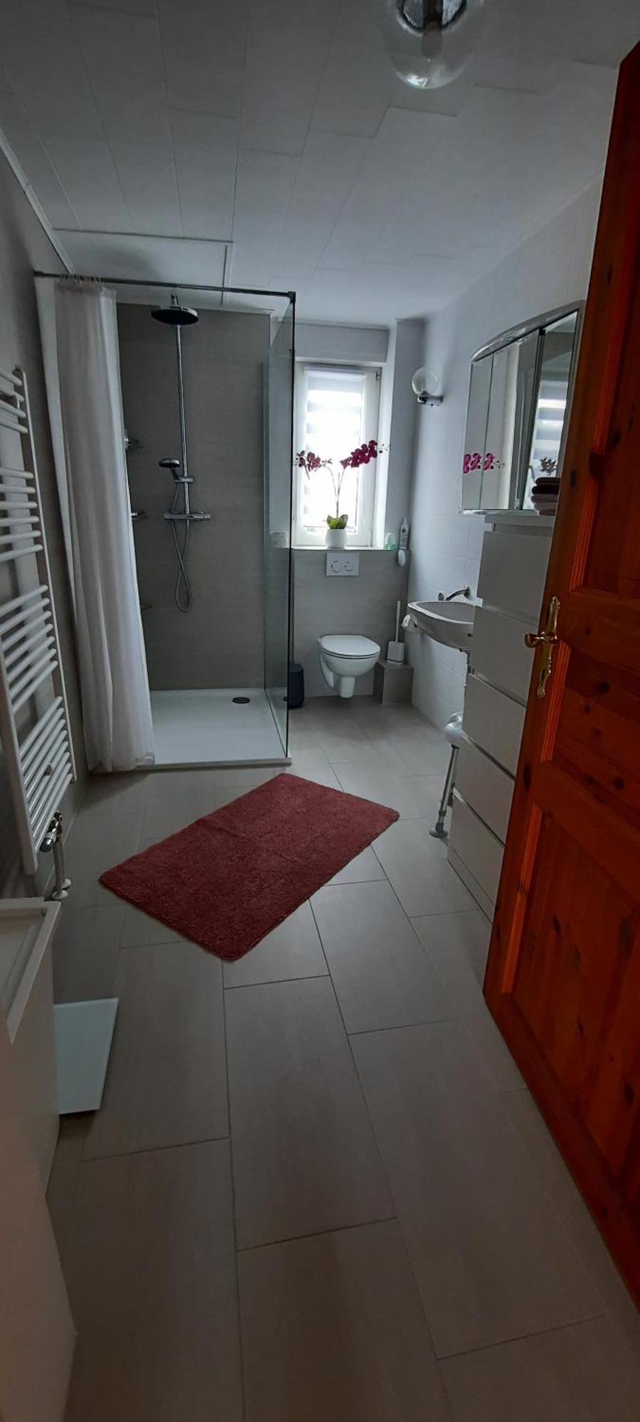 Ferienwohnung An Der Lahn Limburg an der Lahn Exteriér fotografie