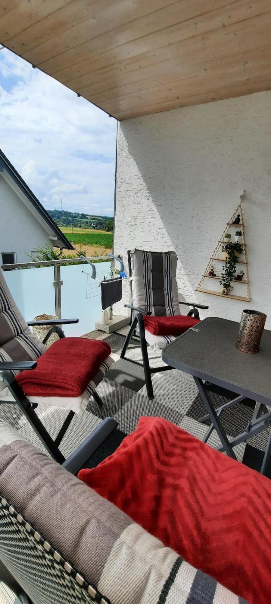 Ferienwohnung An Der Lahn Limburg an der Lahn Exteriér fotografie