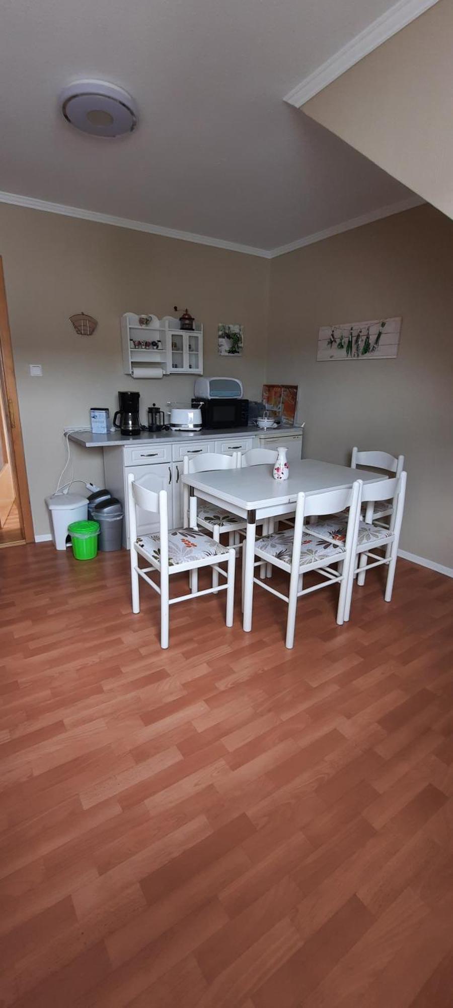 Ferienwohnung An Der Lahn Limburg an der Lahn Exteriér fotografie