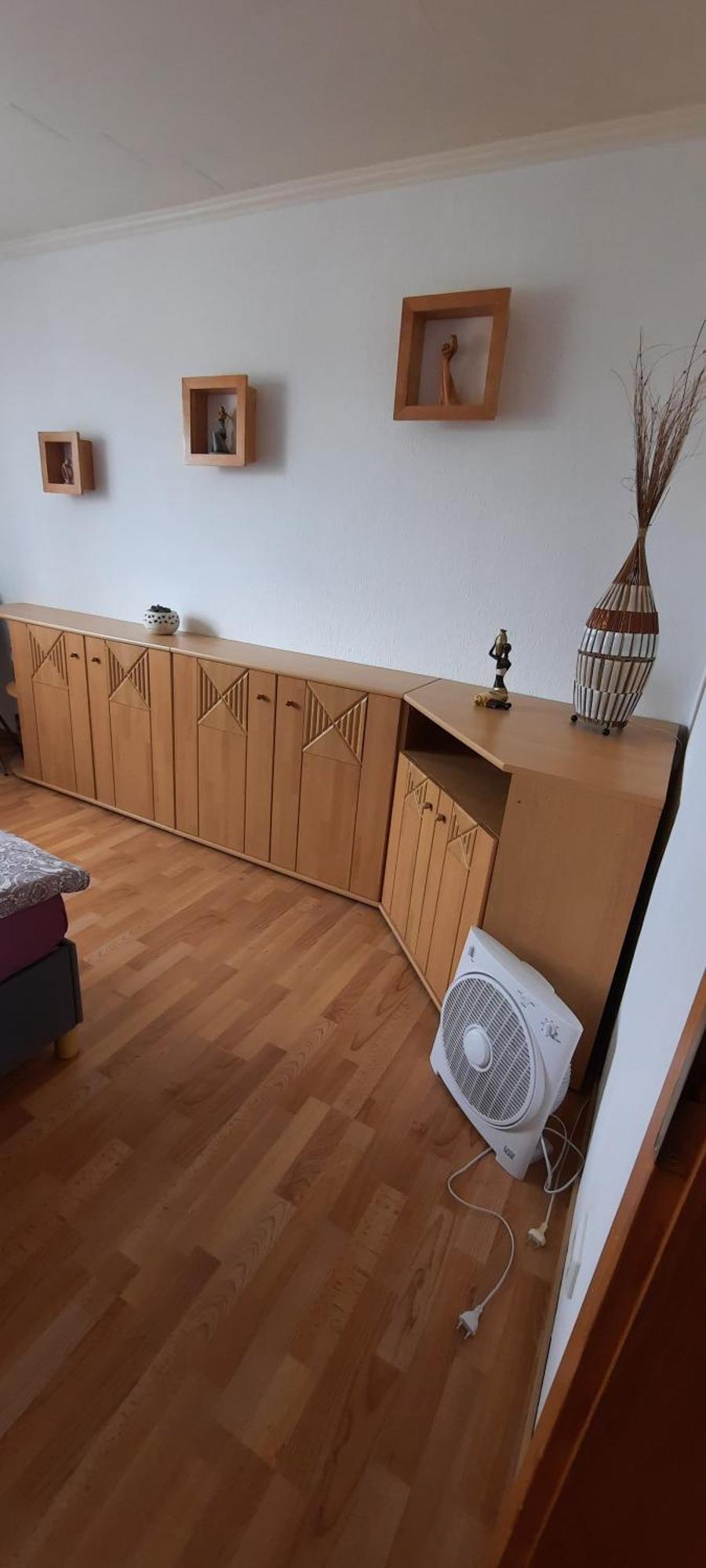 Ferienwohnung An Der Lahn Limburg an der Lahn Exteriér fotografie