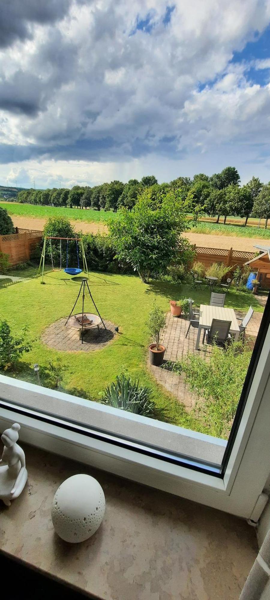 Ferienwohnung An Der Lahn Limburg an der Lahn Exteriér fotografie