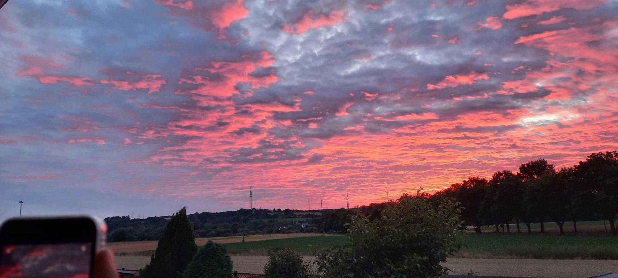 Ferienwohnung An Der Lahn Limburg an der Lahn Exteriér fotografie